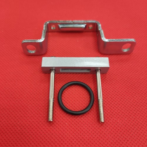 Đệm kết nối PC3A-33A001