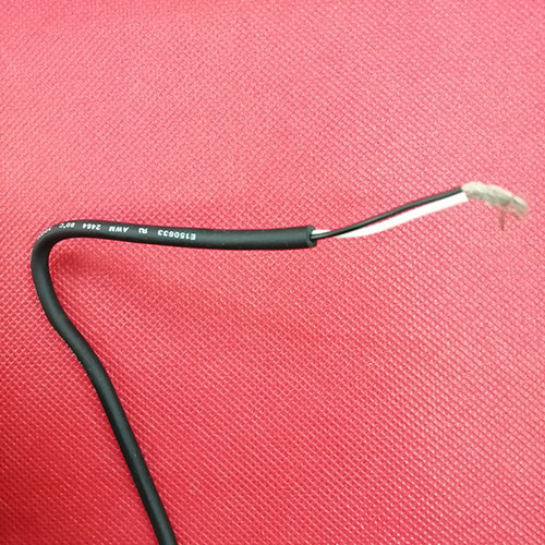 Đèn chiếu sáng Xenon 86mm Autonics MS115S-S00-Y