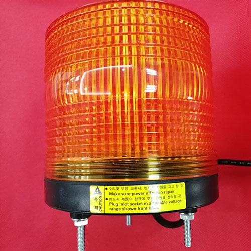 Đèn chiếu sáng Xenon 86mm Autonics MS115S-S00-Y