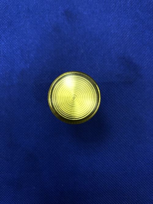 Đèn báo Chint ND16-22CS/2 24V YEL