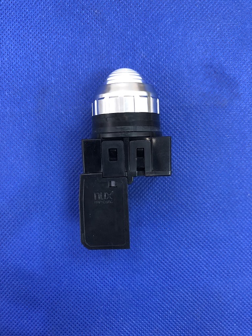 ĐÈN BÁO HANYOUNG CRP-25DW