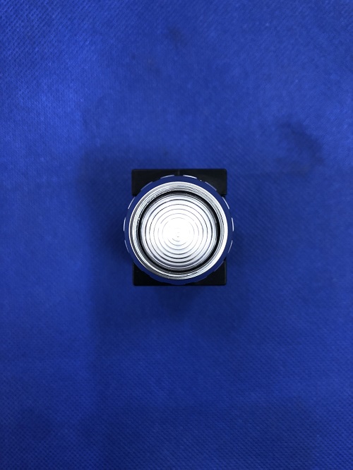 ĐÈN BÁO HANYOUNG CRP-25DW