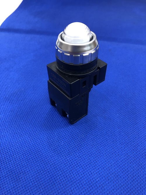 ĐÈN BÁO HANYOUNG CRP-25DW