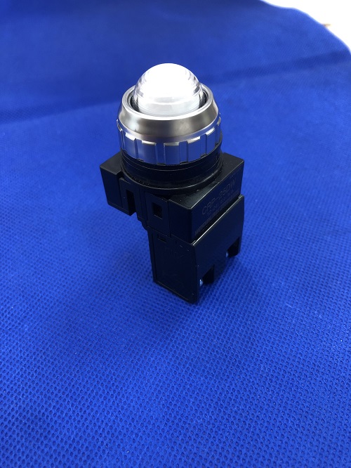 ĐÈN BÁO HANYOUNG CRP-25DW