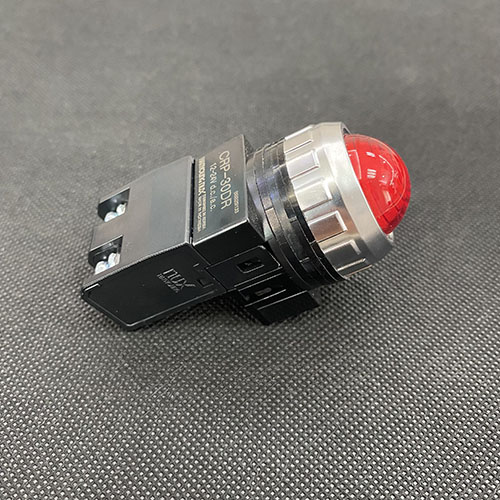 ĐÈN BÁO HANYOUNG CRP-30DR