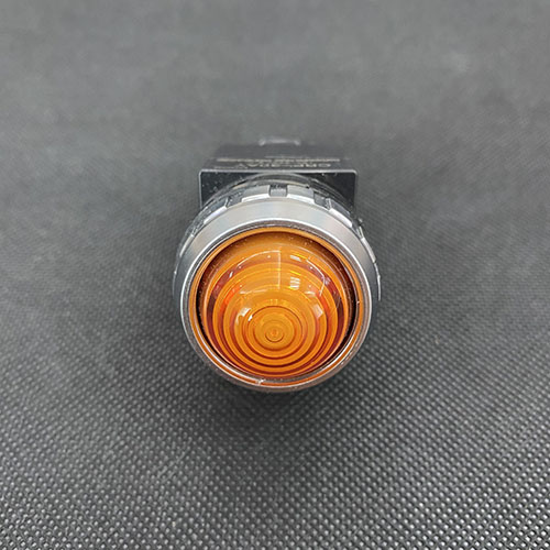 ĐÈN BÁO HANYOUNG CRP-30DY