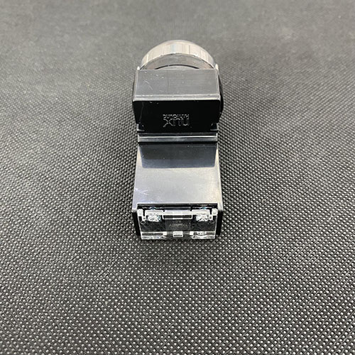 ĐÈN BÁO HANYOUNG CRP-30DY