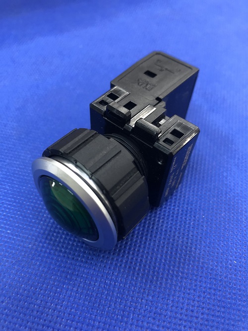 Đèn báo Hanyoung MRP-AA3G