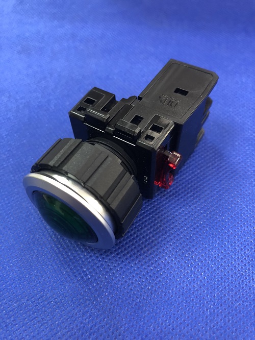 Đèn báo Hanyoung MRP-AA3G