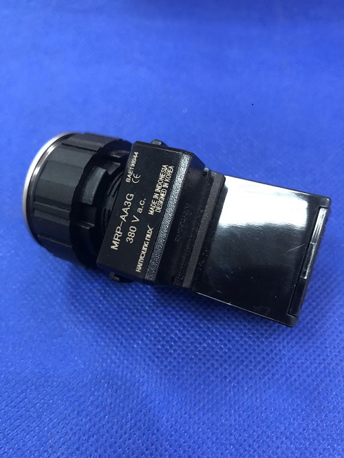 Đèn báo Hanyoung MRP-AA3G