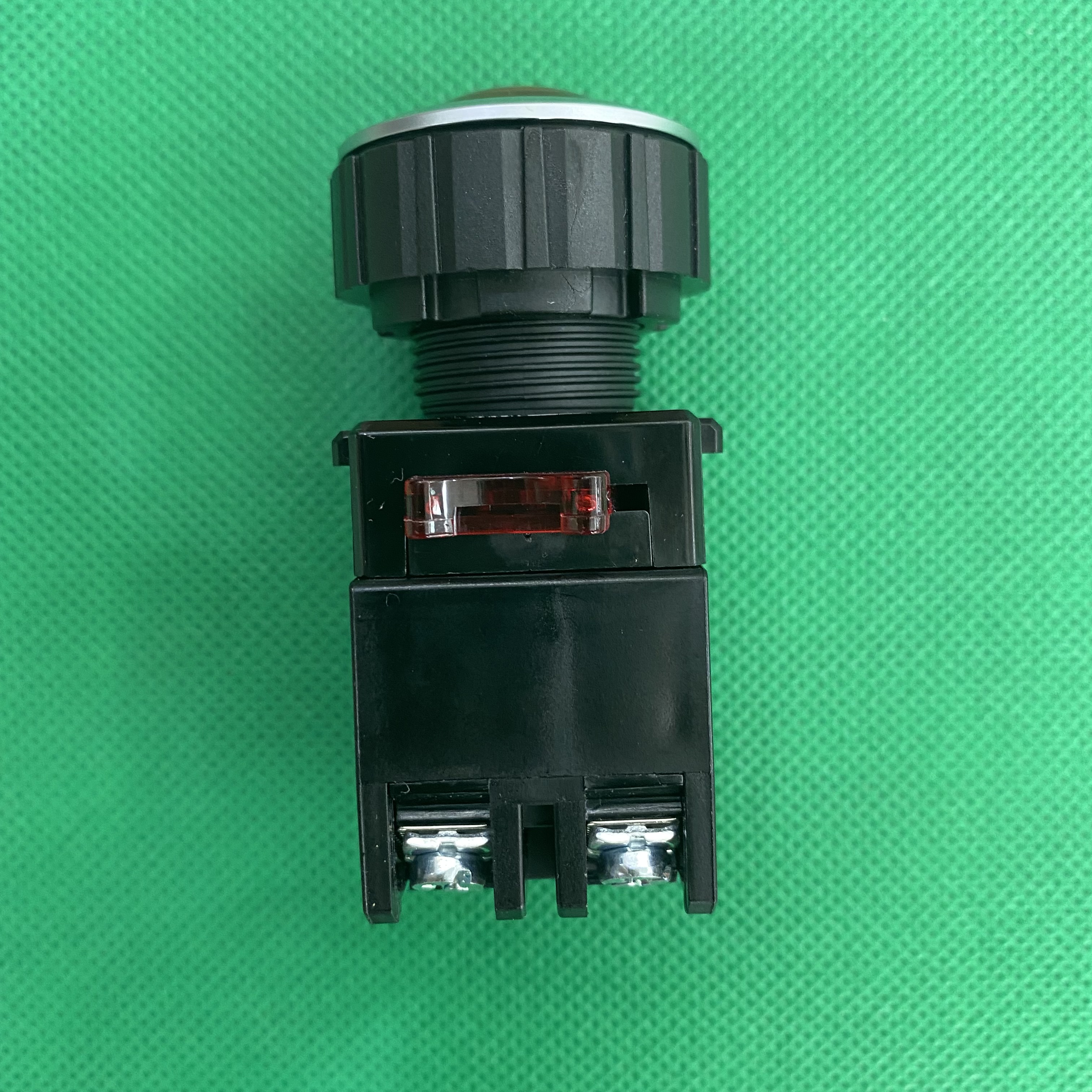 Đèn báo Hanyoung MRP-AA3R