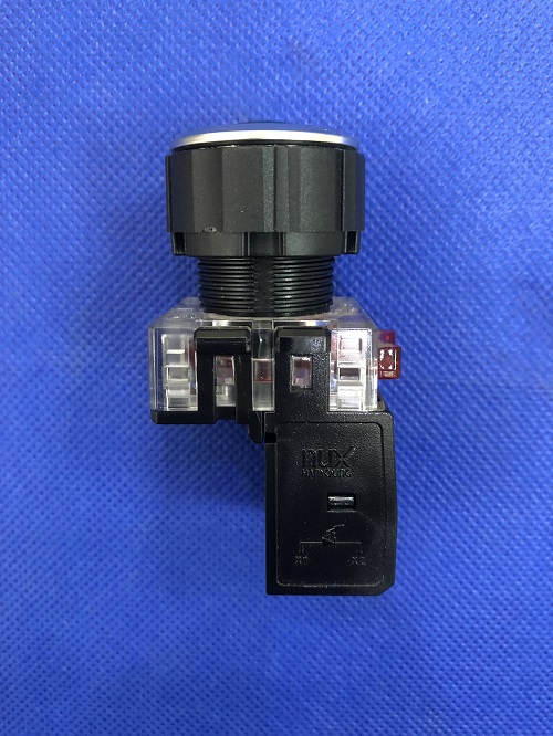 Đèn báo Hanyoung MRP-NA0G