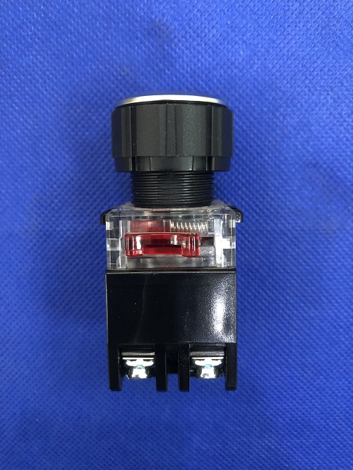 Đèn báo Hanyoung MRP-NA0G