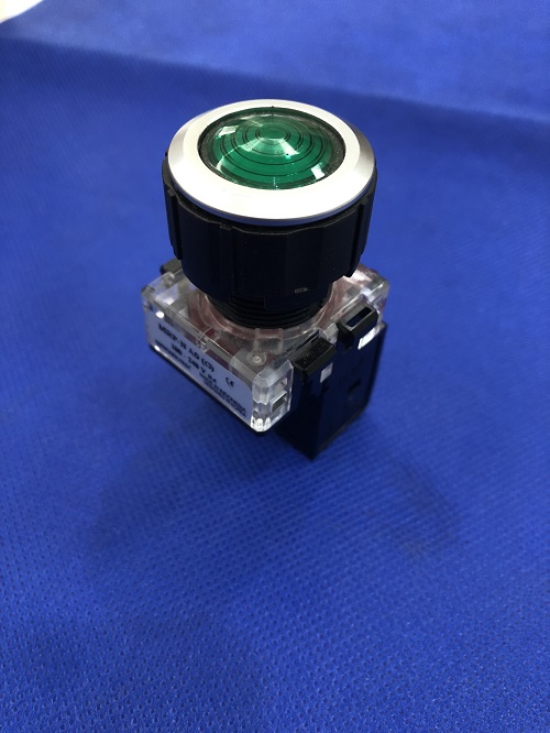 Đèn báo Hanyoung MRP-NA0G