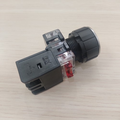 Đèn báo Hanyoung MRP-NA0R