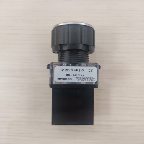 Đèn báo Hanyoung MRP-NA0R