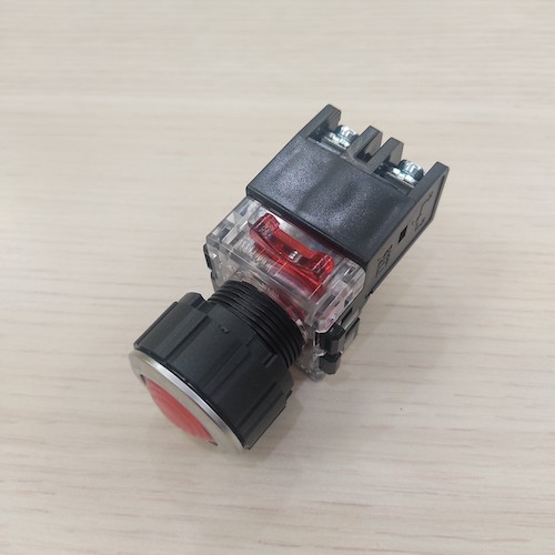 Đèn báo Hanyoung MRP-NA0R