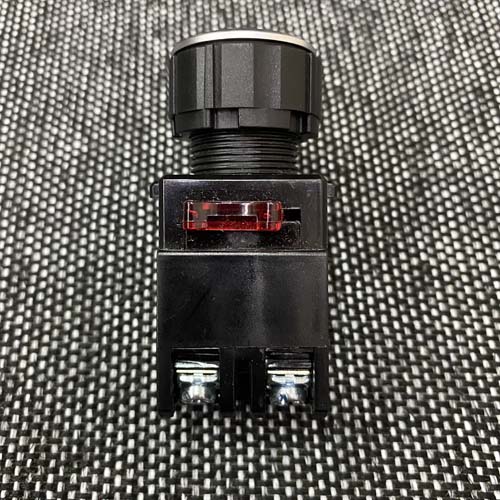 Đèn báo Hanyoung MRP-NA0Y