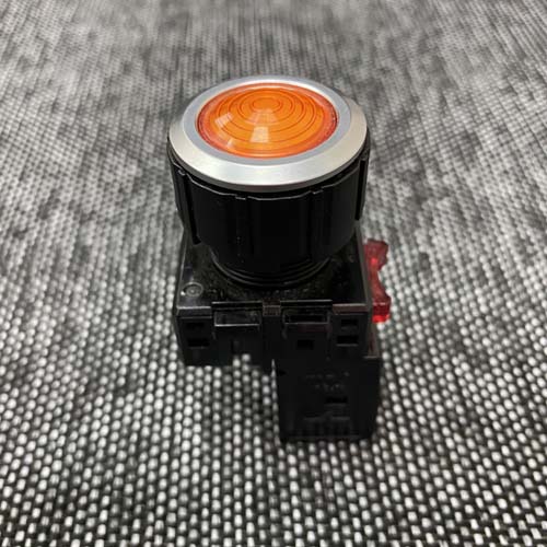 Đèn báo Hanyoung MRP-NA0Y