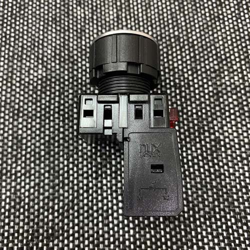 Đèn báo Hanyoung MRP-NA0Y