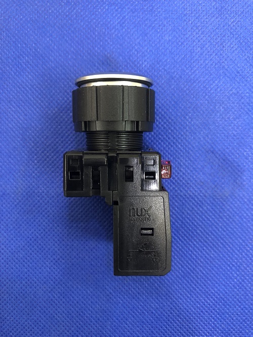 Đèn báo Hanyoung MRP-NA3G