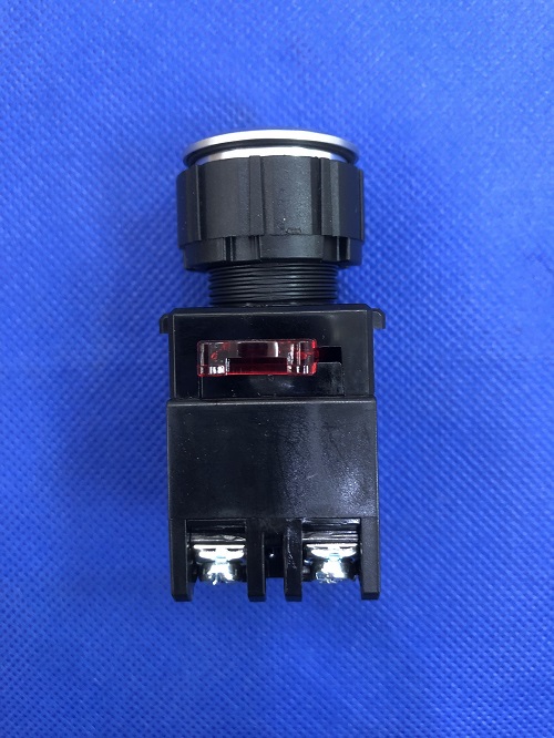 Đèn báo Hanyoung MRP-NA3G