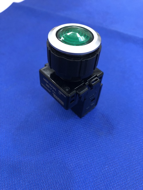 Đèn báo Hanyoung MRP-NA3G