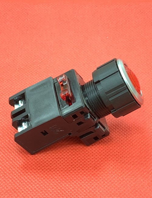 Đèn báo Hanyoung MRP-NA3R