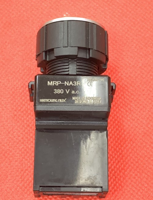 Đèn báo Hanyoung MRP-NA3R