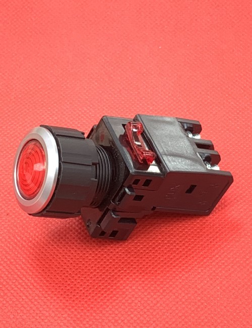 Đèn báo Hanyoung MRP-NA3R