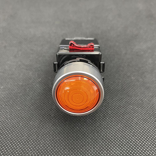 Đèn báo Hanyoung MRP-RA0Y