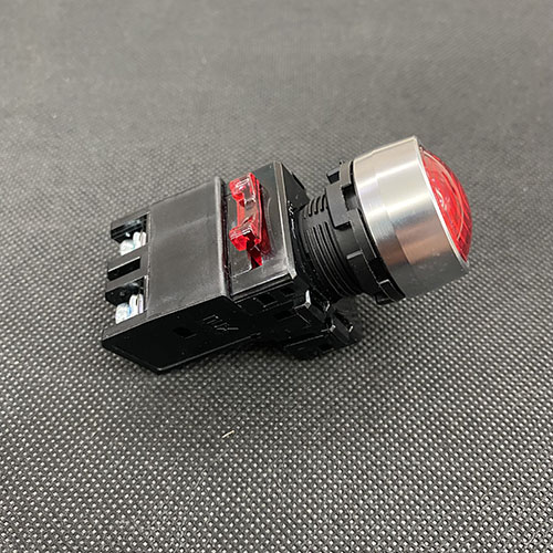 Đèn báo Hanyoung MRP-RD0A