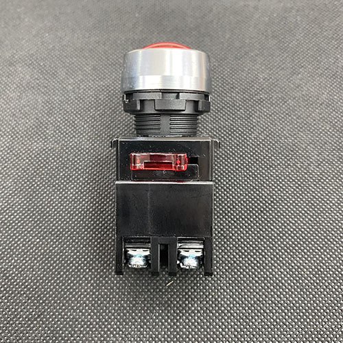 Đèn báo Hanyoung MRP-RD0A