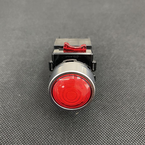 Đèn báo Hanyoung MRP-RD0A