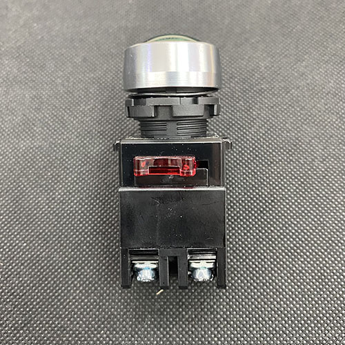 Đèn báo Hanyoung MRP-RD0G