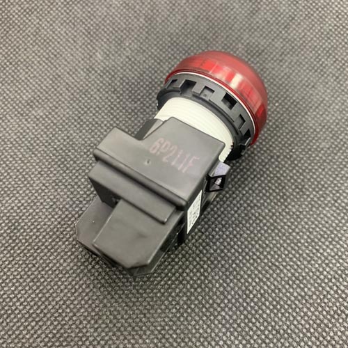 Đèn báo Idec YW1P-2EQM3R