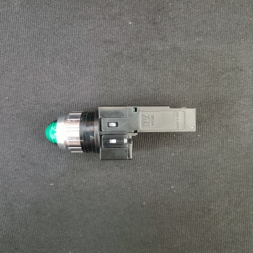 Đèn báo LED CRP-25AG