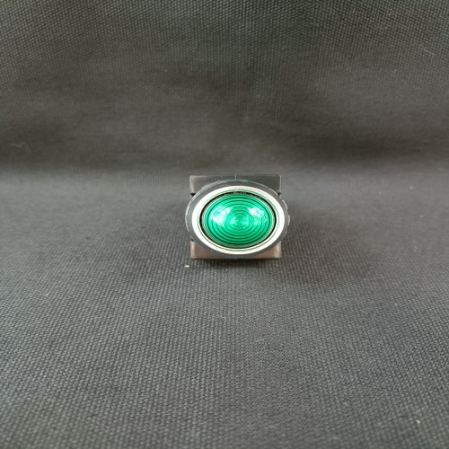 Đèn báo LED CRP-25AG