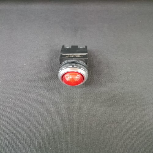 Đèn báo LED CRP-25AR