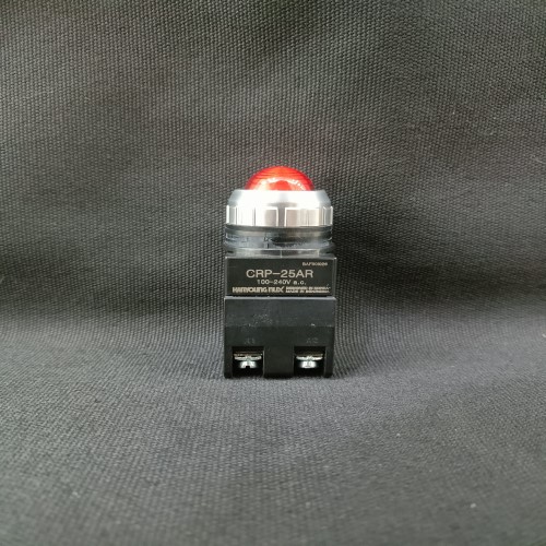Đèn báo LED CRP-25AR