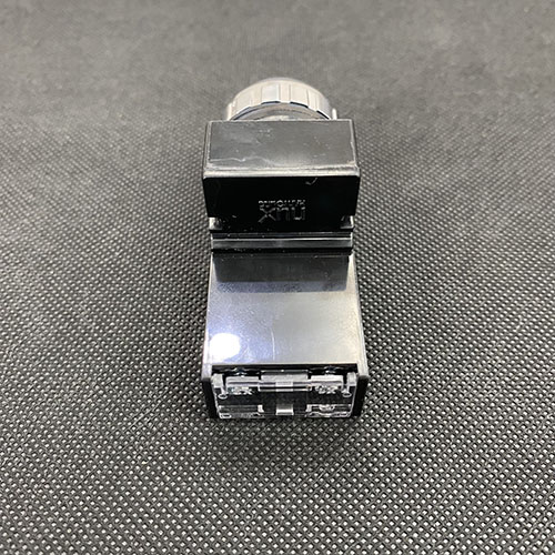 Đèn báo LED CRP-25DR