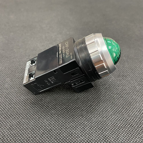 Đèn báo LED CRP-30AG