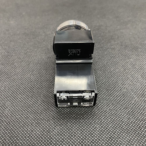 Đèn báo LED CRP-30AG