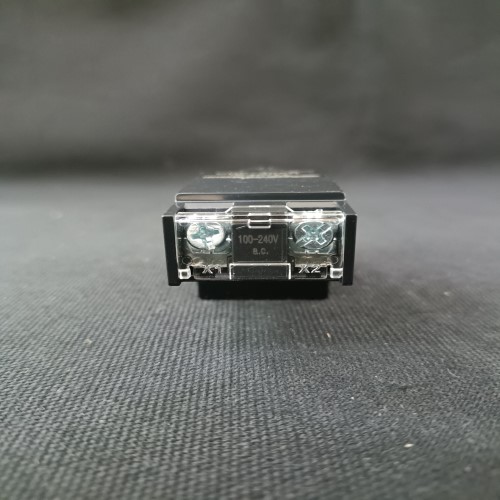 Đèn báo LED CRP-30AR