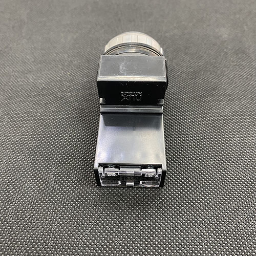 Đèn báo LED CRP-30DG