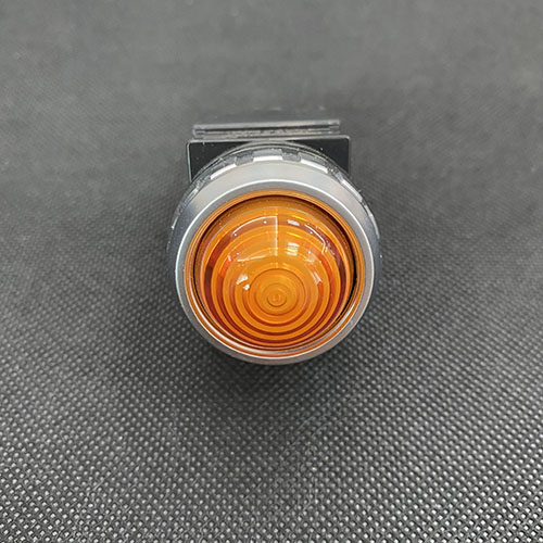 Đèn báo LED CRP-30DY