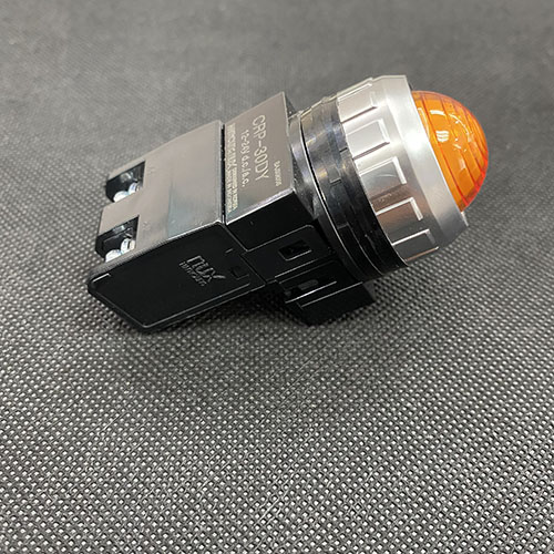 Đèn báo LED CRP-30DY