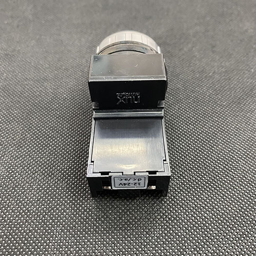 Đèn báo LED CRP-30DY