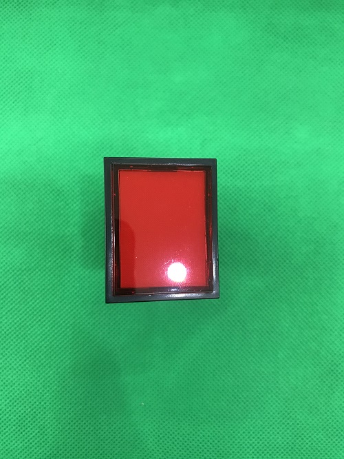 Đèn báo Led Hanyoung CR40-A0-R