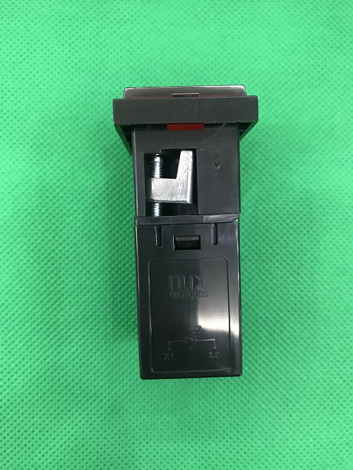 Đèn báo Led Hanyoung CR40-A0-R